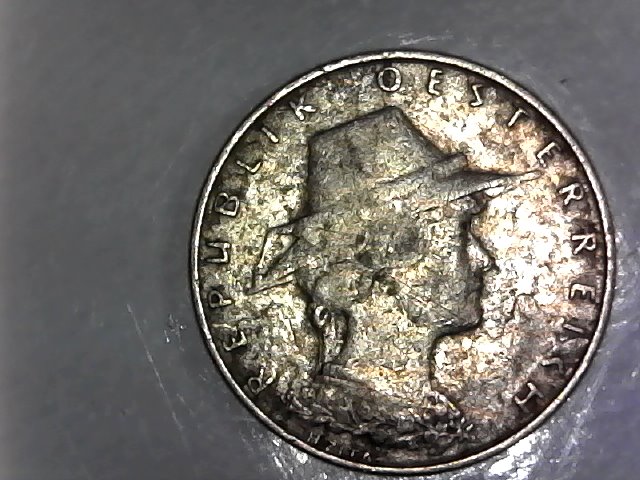Post-Your-Coins-With-Hats