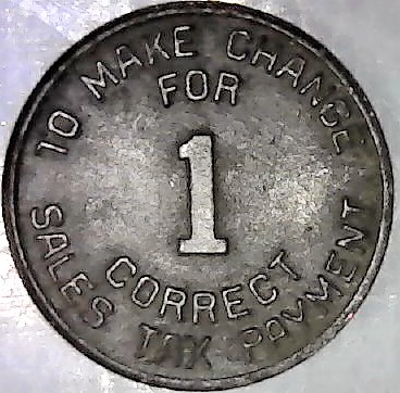 A-Continuing-Thread-~-Post-Your-Tokens,-Medals,-Exonumia-Acquisitions