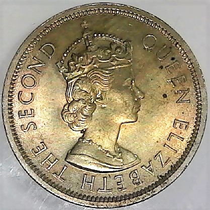 Post-Your-Coins-With-Hats