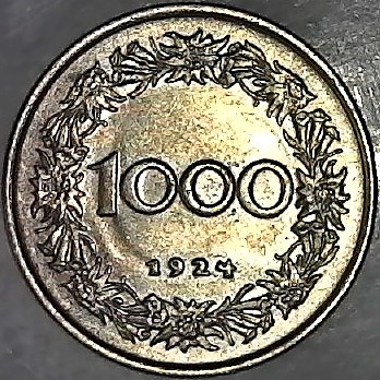 Post-Your-Coins-With-Hats