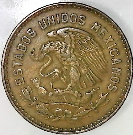 Post-Your-Coins-With-Hats