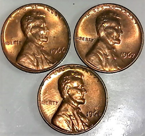 Cool-Lincoln-Roll-Finds-From-Bank-Rolls----Post-Yours!