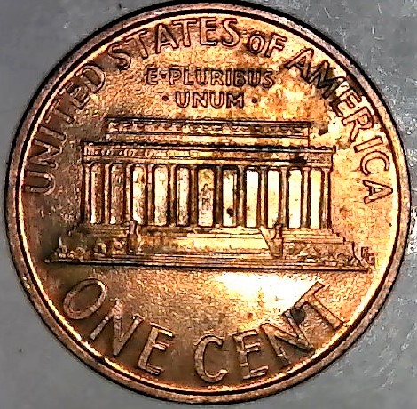 1999-LMC-Not-Really-Sure-What-Is-Going-On