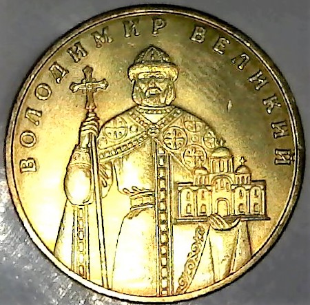Post-Your-Coins-With-Hats