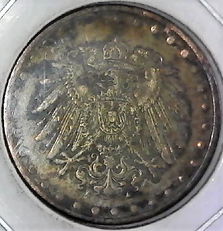 1916A-10-Pfennig-It-Is-KM#12-Or-KM#20