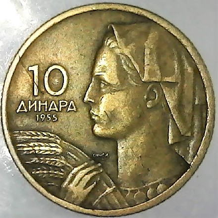Post-Your-Coins-With-Hats
