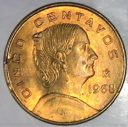 Could-You-Tell-Me-If-This-Is-An-Error-1986-Cinco-Centavo