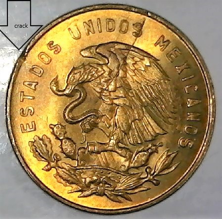 Could-You-Tell-Me-If-This-Is-An-Error-1986-Cinco-Centavo