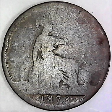 Post-Your-Lowball-Coins!