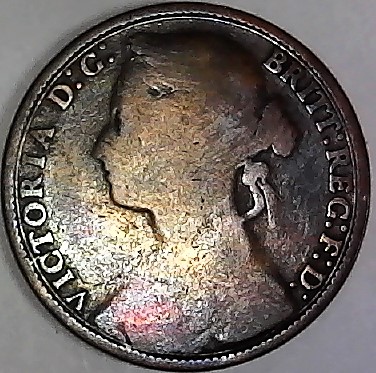 Post-Your-Lowball-Coins!