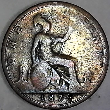 Post-Your-Lowball-Coins!