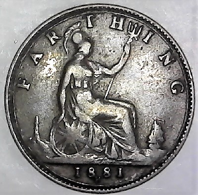 Post-Your-United-Kingdom-Great-Britain-Coin-Acquisitions.