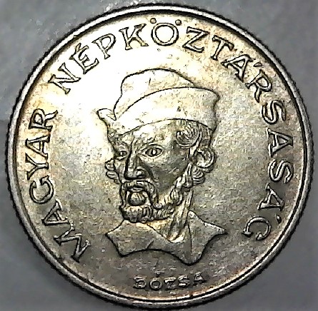 Post-Your-Coins-With-Hats