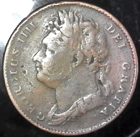 Post-Your-United-Kingdom-Great-Britain-Coin-Acquisitions.