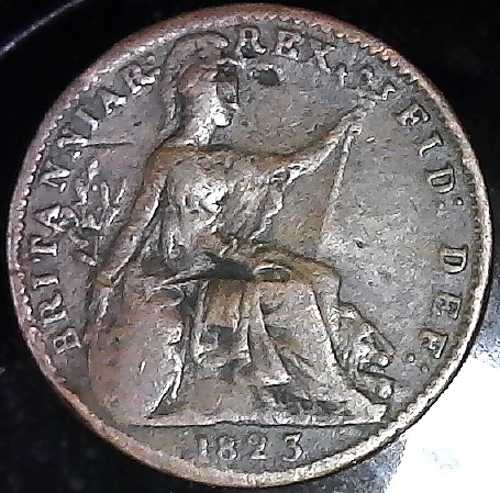 Post-Your-United-Kingdom-Great-Britain-Coin-Acquisitions.