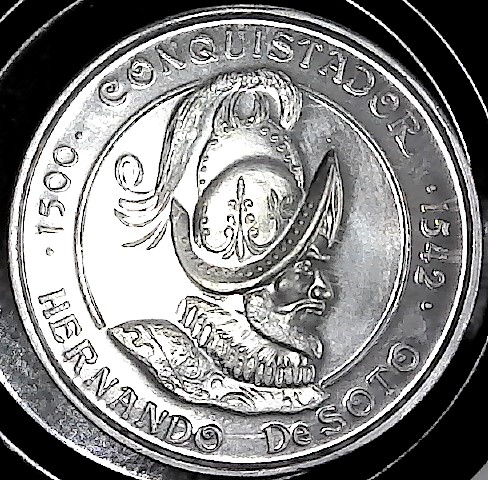 Post-Your-Coins-With-Hats