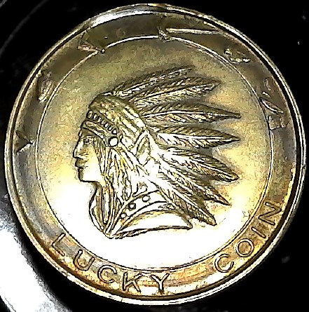 Post-Your-Coins-With-Hats
