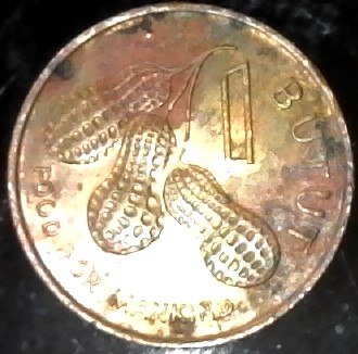 Post-Your-Coins-With-Hats