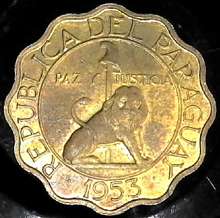 Post-Your-Coins-With-Hats