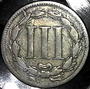 Picked-Up-A-Coupled-3-Cent-Nickels