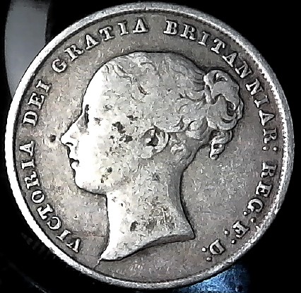 Post-Your-United-Kingdom-Great-Britain-Coin-Acquisitions.