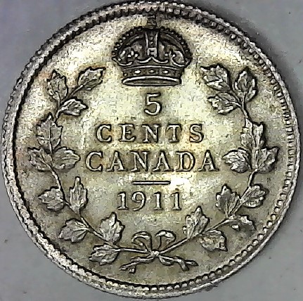 Can-I-Get-An-Opinion-On-The-1911-Dime