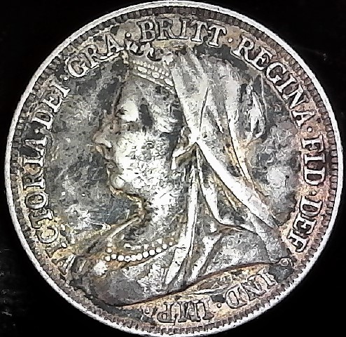 1846-Matron-Head-Shilling-For-You-Inspection-And-Openion