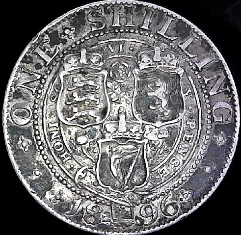 1846-Matron-Head-Shilling-For-You-Inspection-And-Openion