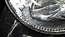 1968-Canadian-Mint-Set