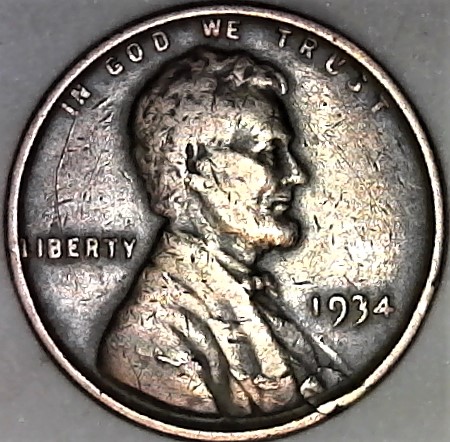 1934-LWC-Retained-Cud