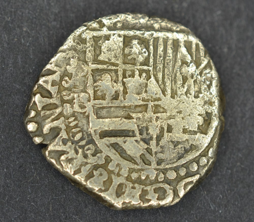 Need-Help-Trying-To-Identify-This-Coin/Token