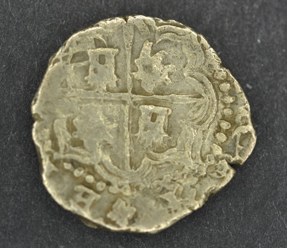 Need-Help-Trying-To-Identify-This-Coin/Token