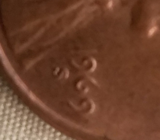 1969-Lincoln-With-S-Mint-Mark-To-The-Public?