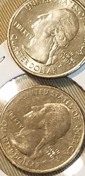 2016-North-Dakota-Theodore-Roosevelt-Quarter-Error?