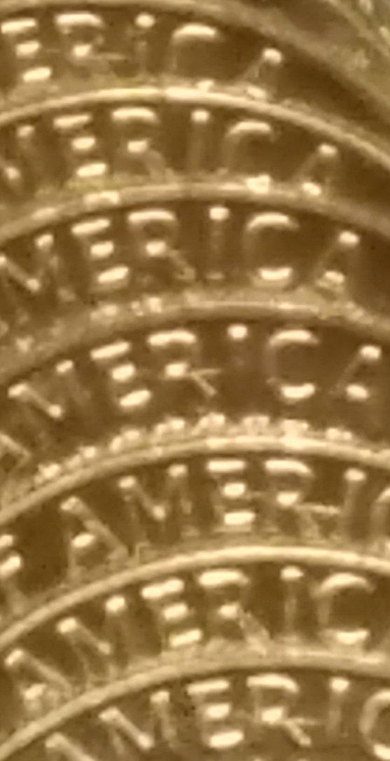 1969-Kennedy-Roll-With-Die-Cracks?