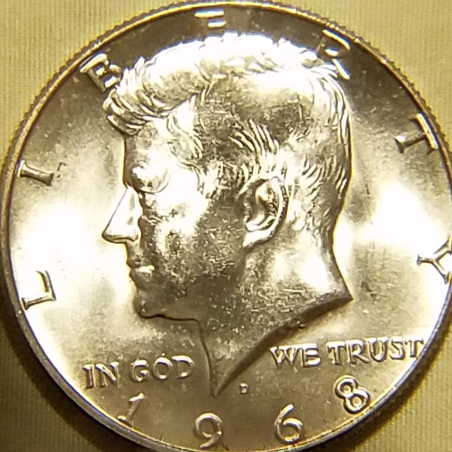 Question-About-Grading-PCGS-NGC