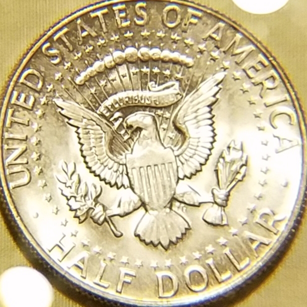 Question-About-Grading-PCGS-NGC