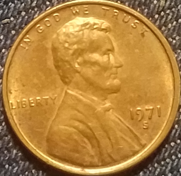 1971-S-DDO-On-The-Mint-Mark?