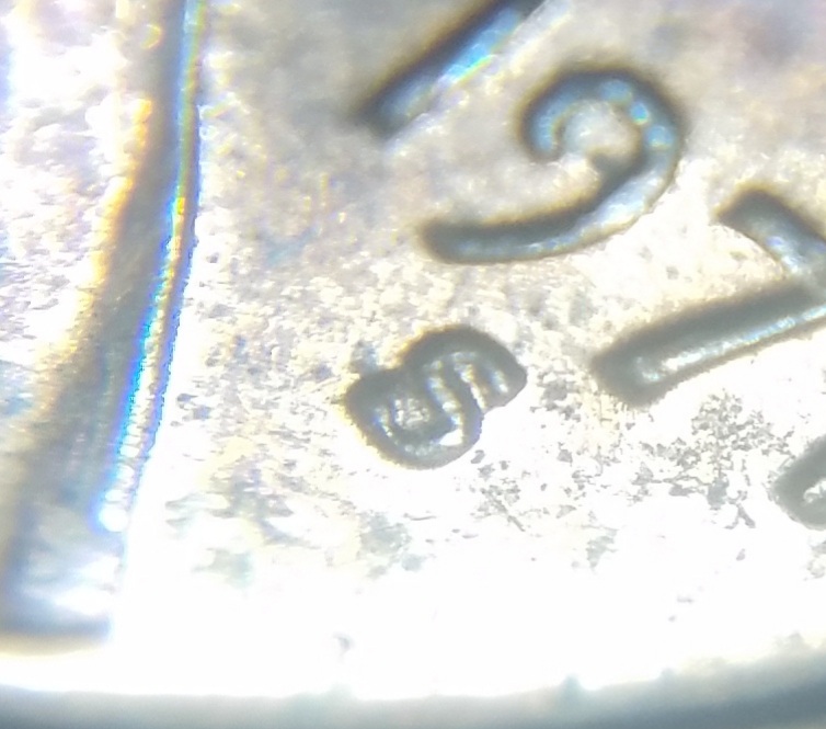 1971-S-DDO-On-The-Mint-Mark?