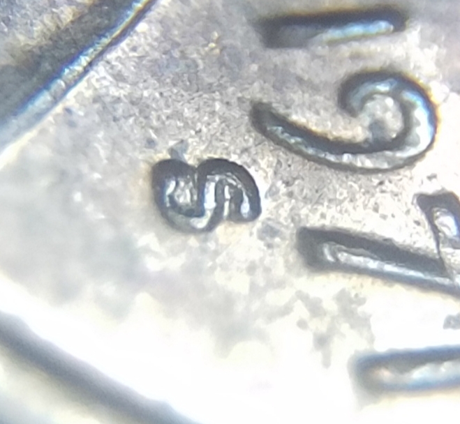 1971-S-DDO-On-The-Mint-Mark?
