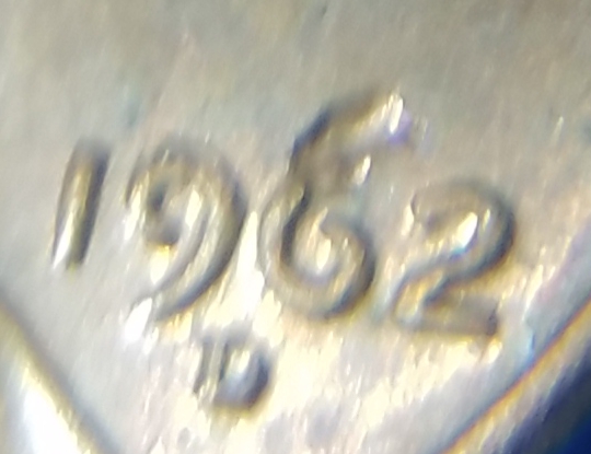 Need-Help-Identifying-This-68-LMC-With-Void-By-The-Date