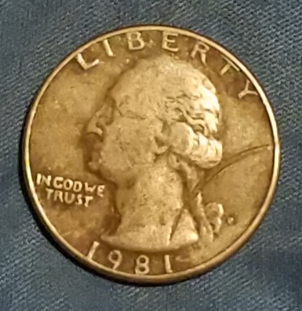 1983-P-Quarter-The-Has-A-Quarter-In-Print