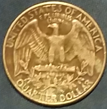1983-P-Quarter-The-Has-A-Quarter-In-Print