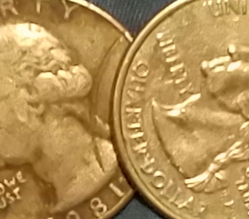 1983-P-Quarter-The-Has-A-Quarter-In-Print