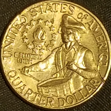 Bicentennial-Quarter-DDR?