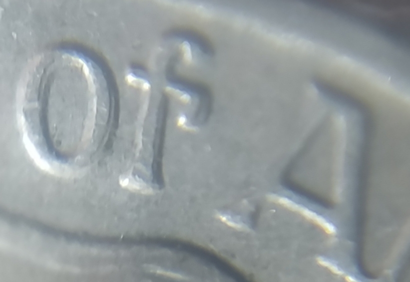 Bicentennial-Quarter-DDR?