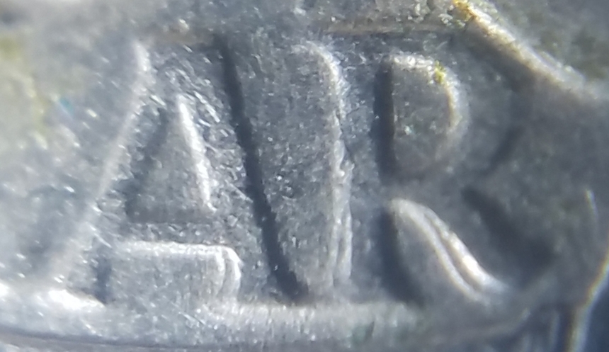 Bicentennial-Quarter-DDR?