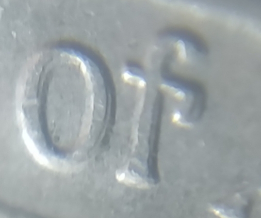 Bicentennial-Quarter-DDR?
