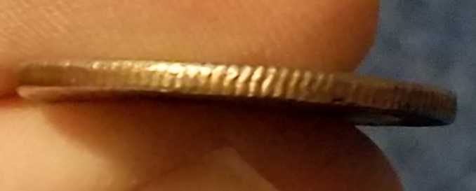 1978-Washington-Quarter-Error?