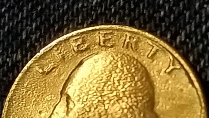 1978-Washington-Quarter-Error?